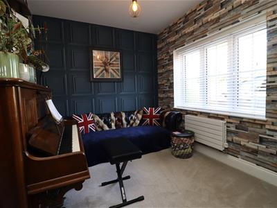 Picture 7